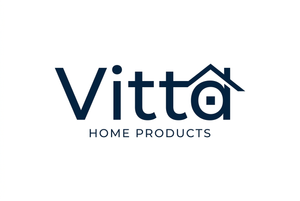 Vitta